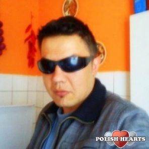 Tofik34