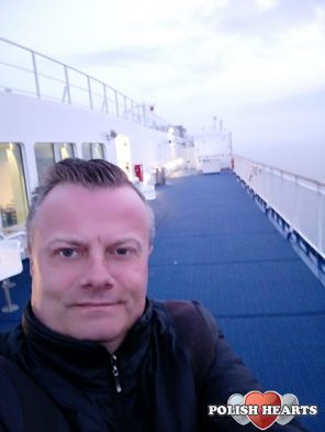 MMatthias