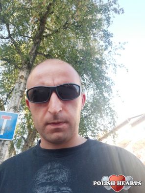 Lukasz17021991