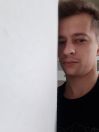 radziufilip1