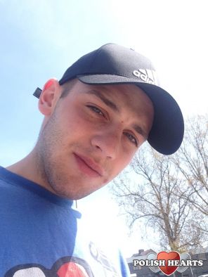 Michal398