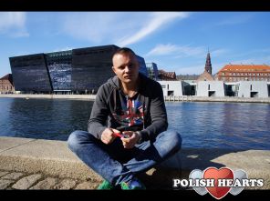 Mariusz3666