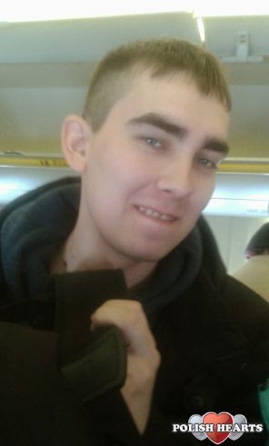 Petrick23