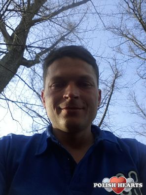 karololpiotr