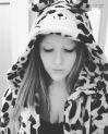 _hizashi93