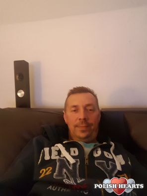 ArturMen