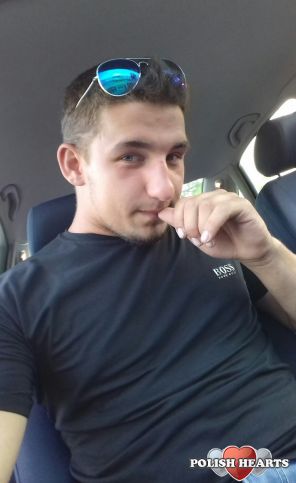 KKamilos24