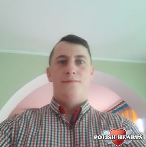 Darek25888