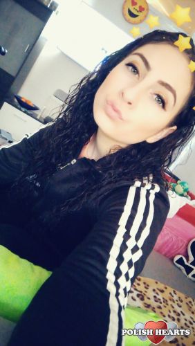 GabiGabii