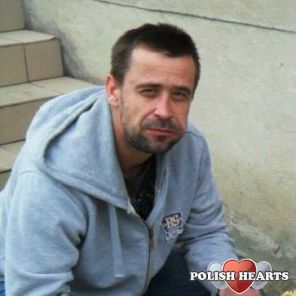 MichalSz1