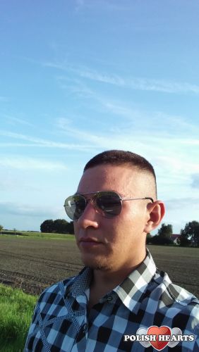 Artureczekk
