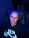 LukaszJ1