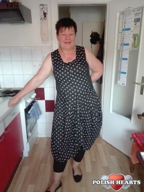 Marja58