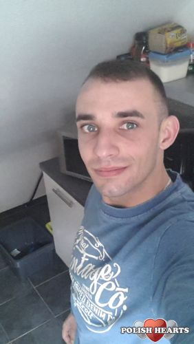 Bartek25M