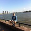 Bartek25M