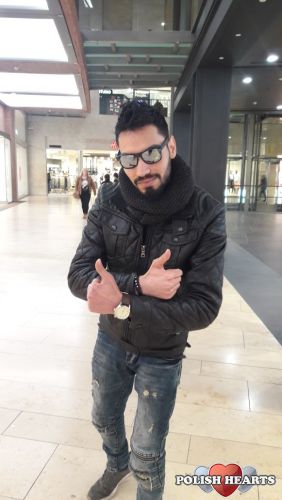 Na zakupach 