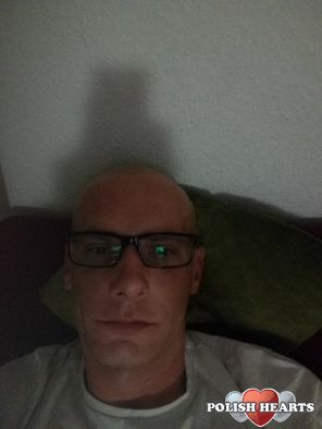 Steve85