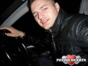 krystianoxdj