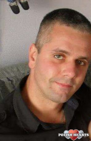 Dariusz8223