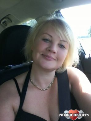 GGosia69