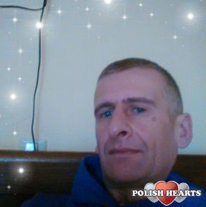 darek3334
