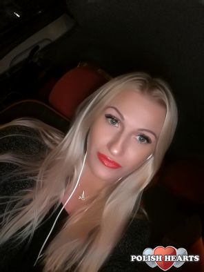 EwelinaEE5