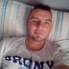 Fiszer84