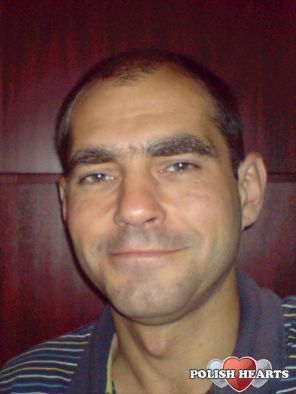 RRR5