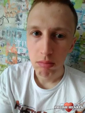 Pawel1204