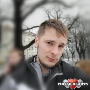 Kozakielek