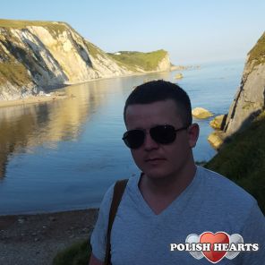 Patrykkawa