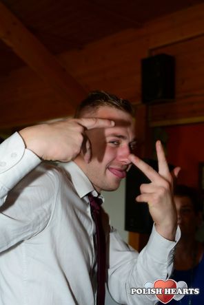 wilku94tu
