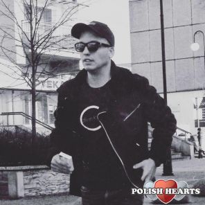 TomaszB1990