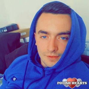 Michalowy123