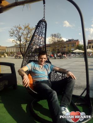 Patryk9021