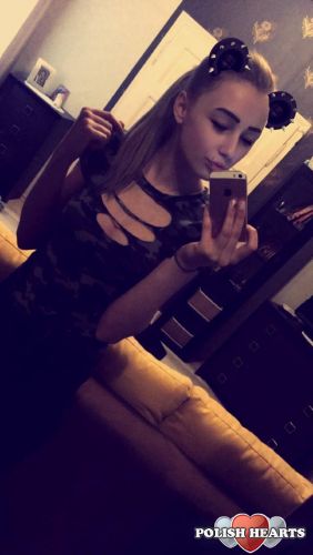 Asia1236