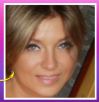 Beata466