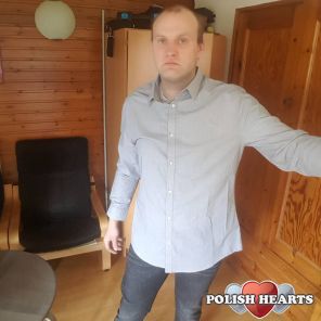 PPrzemo33