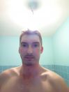 adam306