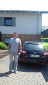 Mateusz3482