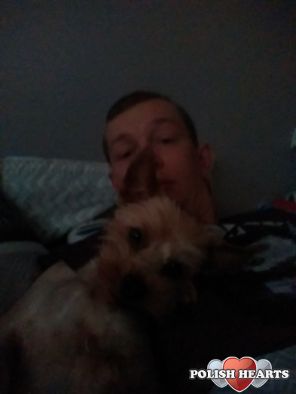 Piotr_KK
