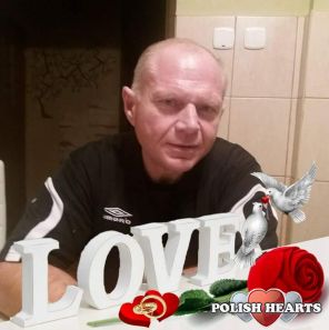 Grzegorz4750