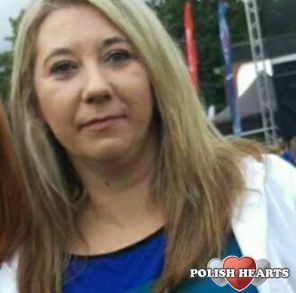 Weronika79