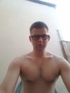 MMariusz23