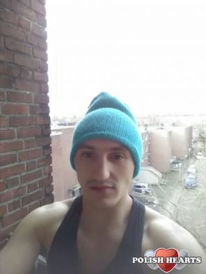 kaskader92
