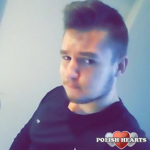WojtekSpg