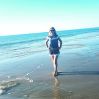 LLLiLi