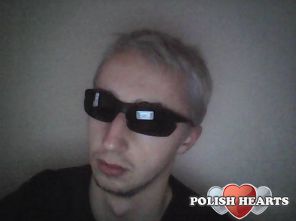 witjef