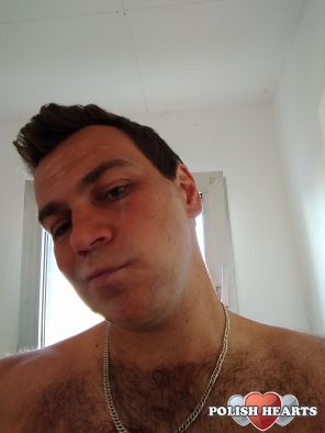RRyszard899