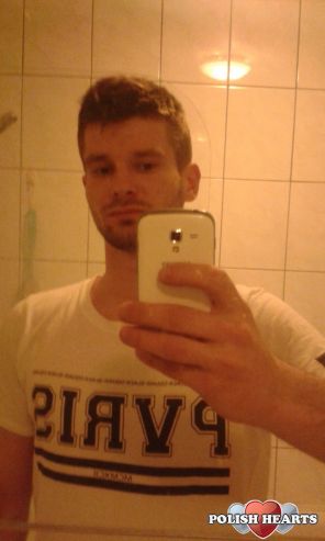 ruscov